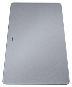 Blanco Universāls griešanas dēlis (227697) Blanco Universāls griešanas dēlis (227697)