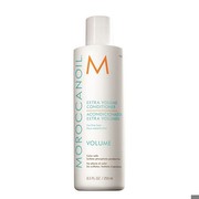 Moroccanoil Extra Volumen Kondicionieris 250 ml