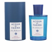 Acqua di Parma Mirto di Panarea Profumata Tualetes ūdens 150 ml