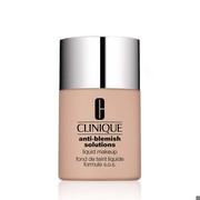 Clinique Anti-Blemish Solutions Liquid Makeup 30 ml