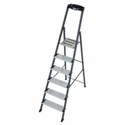 Krause Securo 6 pakāpieni Krause Securo 6 pakāpieni