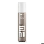Wella EIMI Flexible Finish 250 ml