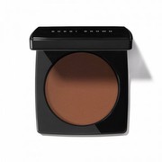 Bobbi Brown Bronzējošs pūderis