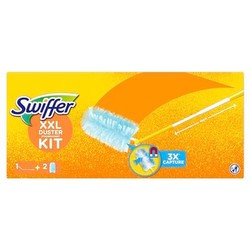 Swiffer Staubmagnet XXL Kit