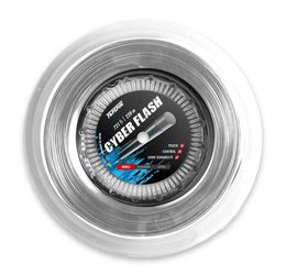 Topspin Cyber Flash 220 m Topspin Cyber Flash 220 m
