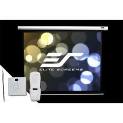 Elite Screens ELECTRIC100XH Elite Screens ELECTRIC100XH