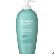 Biotherm Sun After Lait 400 ml