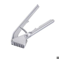 Westmark Daudzfunkciju prese Extracta Westmark Daudzfunkciju prese Extracta