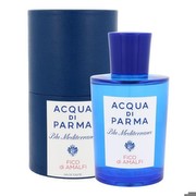 Acqua di Parma Blu Mediterraneo Fico di Amalfi tualetes ūdens 150 ml
