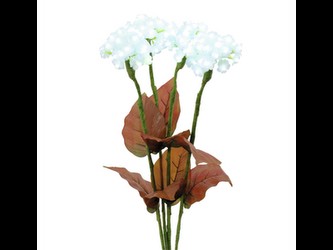 Europalms Hortensija 100 LED Europalms Hortensija 100 LED