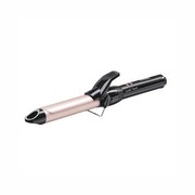 BaByliss C325E