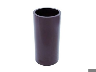 Europalms Leichtsin TOWER-80 Europalms Leichtsin TOWER-80