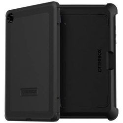 Otterbox Samsung Galaxy Tab Defender Series futrālis Otterbox Samsung Galaxy Tab Defender Series futrālis