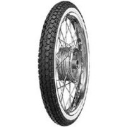 Continental KKS10 WW 2,75-17 RF TT 47J Continental KKS10 WW 2,75-17 RF TT 47J