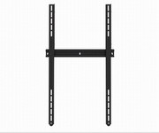 SMS Func Verty SMS Func Verty