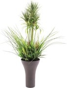 Europalms Zāles kompozīcija 90 cm Europalms Zāles kompozīcija 90 cm