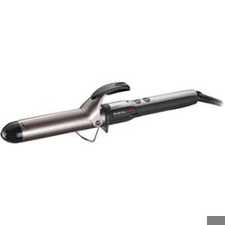Babyliss Non Digital 25 mm BAB2173TTE