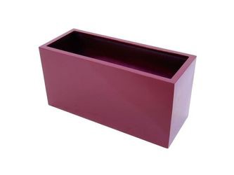 Europalms Leichtsin CUBE-50 Europalms Leichtsin CUBE-50