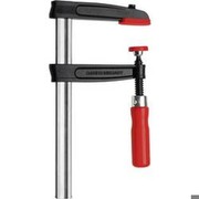 Bessey Temperguss-Schraubzwinge TPN40S12BE