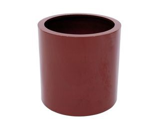 Europalms Leichtsin TOWER-50 Europalms Leichtsin TOWER-50