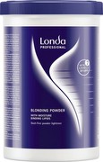 Londa Blondoran Blondēšanas pulveris 500 g