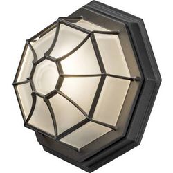 Konstsmide Wandleuchte (7091-750) Konstsmide Wandleuchte (7091-750)