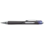 Faber-Castell Uni Ball Jetstream RT tintes rullītis Faber-Castell Uni Ball Jetstream RT tintes rullītis