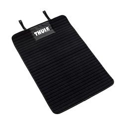 Thule WaterSlide 839