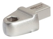 KS Tools Einsteck-Bithalter (516.2010) KS Tools Einsteck-Bithalter (516.2010)