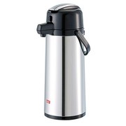 Melitta Termoss 2,2 l Melitta Termoss 2,2 l