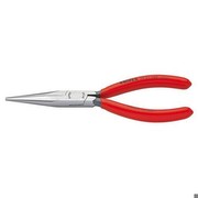Knipex Telefonzange 29 21 160