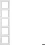 Berker Q.1 10156089 Berker Q.1 10156089