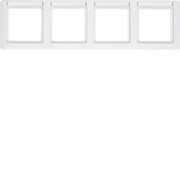 Berker Q.1 10246019 Berker Q.1 10246019