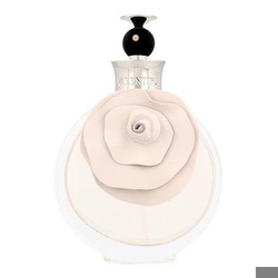 Valentino Valentina Parfimērijas ūdens 50 ml