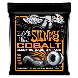 Ernie Ball EB2733 Ernie Ball EB2733