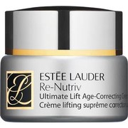 Estée Lauder sejas kopšana Ultimate Lift Age Correcting Creme Krāsa: - 50 ML