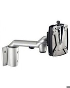 Novus SlatWall LM 0-2-1