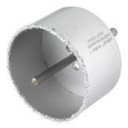 Wolfcraft Lochsäge (3899000) Wolfcraft Lochsäge (3899000)