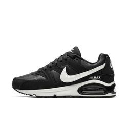 NIKE Air Max Command Sievietēm NIKE Air Max Command Sievietēm