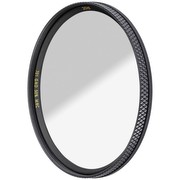 B+W 701 Grauverlaufsfilter F-Pro 82 mm B+W 701 Grauverlaufsfilter F-Pro 82 mm