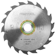 Festool HW 210x2,6x30 W18 (493197) Festool HW 210x2,6x30 W18 (493197)