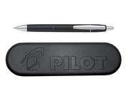Pilot Kupeja