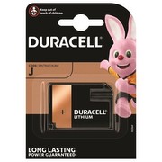 Duracell