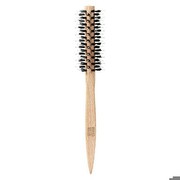 Marlies Möller Mazā apaļā veidošanas birste