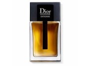 Dior Homme Intense Parfimērijas ūdens 150 ml
