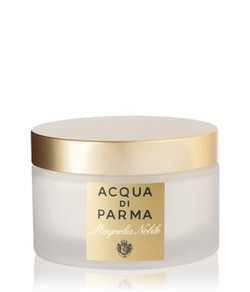 Acqua di Parma Magnolia Nobile ķermeņa krēms 150 g Acqua di Parma Magnolia Nobile ķermeņa krēms 150 g