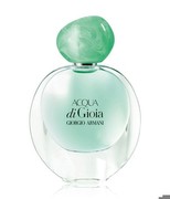 Giorgio Armani Acqua di Gioia Parfimērijas ūdens 30 ml