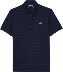 Lacoste Sporta Polo
