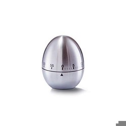 Zeller 27245 olu taimeris