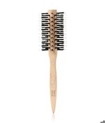 Marlies Möller Liela apaļa veidošanas birste